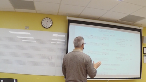 Thumbnail for MusicTheory_Wk13-Th-1