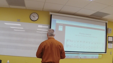 Thumbnail for MusicTheory_Wk11-Th-1