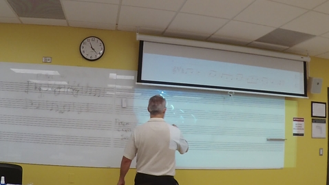 Thumbnail for MusicTheory_Wk4-Th-7