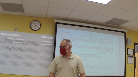 Thumbnail for MusicTheory_Wk2-Tu-3