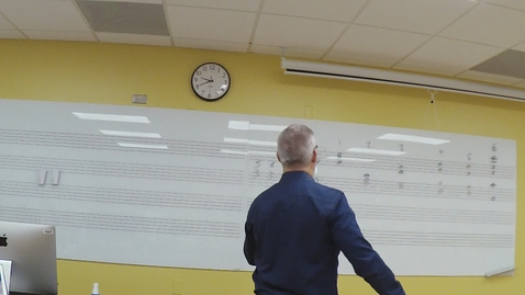 Thumbnail for MusicTheory_Wk11-Tu-1