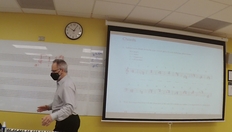 Go to Theory1-Wk11-Th-2 with duration: 7 minutes, 23 seconds