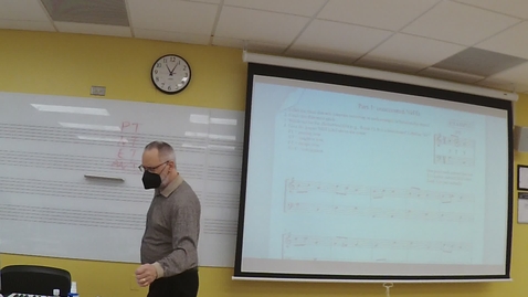 Thumbnail for MusicTheory1-Wk14-Th-9