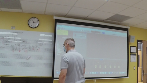 Thumbnail for MusicTheory_Wk3-Tu-2