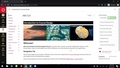 Go to Adding Zoom (or any item) to Navigation Menu with duration: 1 minute, 36 seconds