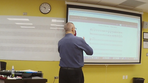 Thumbnail for MusicTheory_Wk9-Th-1