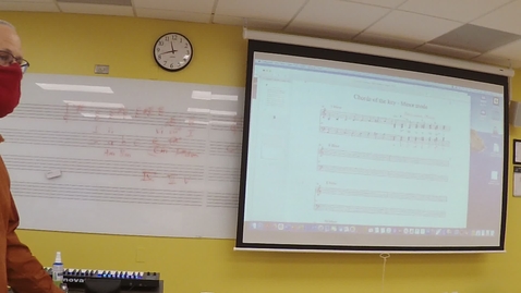 Thumbnail for MusicTheory_Wk9-Tu-4