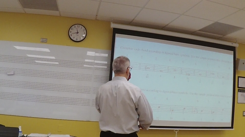 Thumbnail for MusicTheory_Wk12-Tu-1