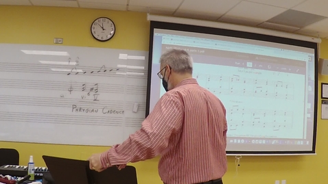 Thumbnail for MusicTheory_Wk14-Th-5