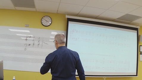 Thumbnail for MusicTheory_Wk11-Tu-3