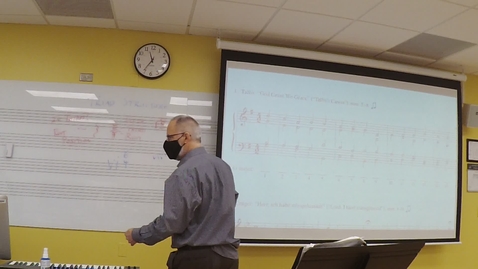 Thumbnail for MusicTheory_Wk10-Th-5