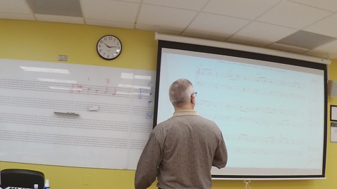 Thumbnail for MusicTheory1-Wk14-Th-4