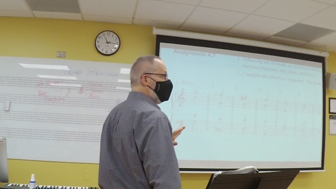 Thumbnail for MusicTheory_Wk10-Th-3