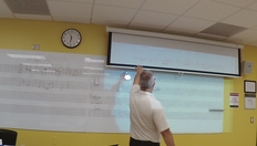 Go to MusicTheory_Wk4-Th-8 with duration: 5 minutes, 49 seconds