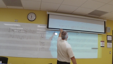 Thumbnail for MusicTheory_Wk4-Th-8