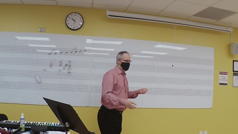 Thumbnail for MusicTheory_Wk14-Th-2
