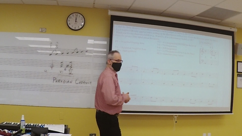 Thumbnail for MusicTheory_Wk14-Th-6