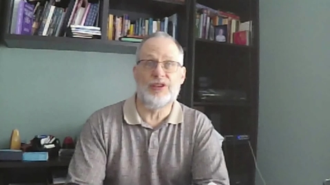 Thumbnail for GlobalVillage_Wk8-1.2