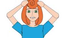 Go to Picking Your Topic IS Research! with duration: 3 minutes, 11 seconds