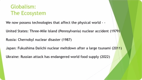 Thumbnail for GV_LATHAN_W15-1d