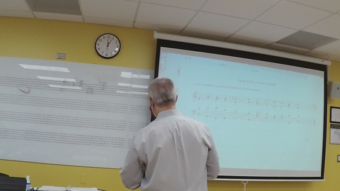Thumbnail for MusicTheory_Wk12-Tu-2