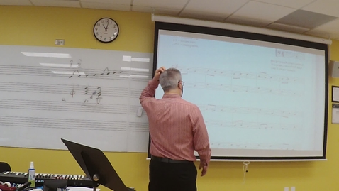 Thumbnail for MusicTheory_Wk14-Th-3