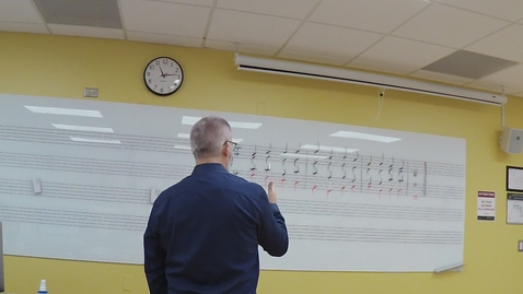 Thumbnail for MusicTheory_Wk11-Tu-6