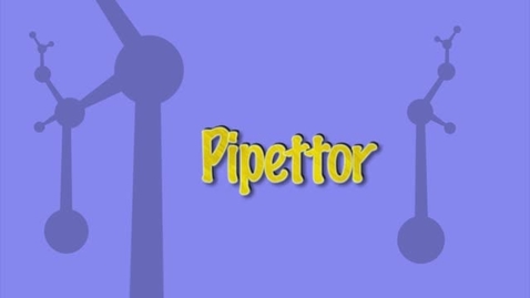 Thumbnail for entry Pipettors