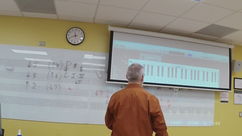 Thumbnail for MusicTheory_Wk11-Th-8