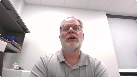 Thumbnail for GVLATHAN_W2-1c