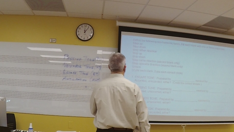 Thumbnail for MusicTheory_Wk13-Tu-2