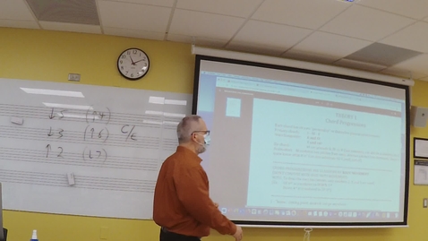 Thumbnail for MusicTheory_Wk11-Th-6