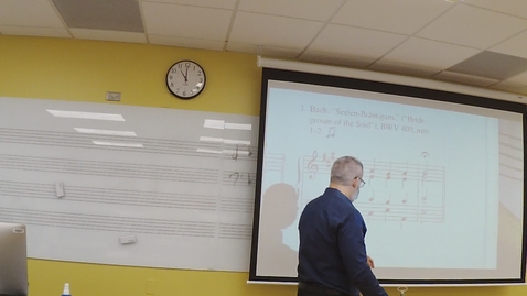 Thumbnail for MusicTheory_Wk11-Tu-5
