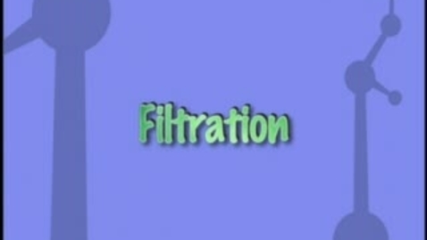 Thumbnail for Gravity Filtration