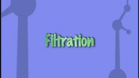 Thumbnail for entry Gravity Filtration