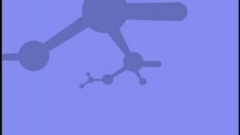 Thumbnail for Bunsen Burner