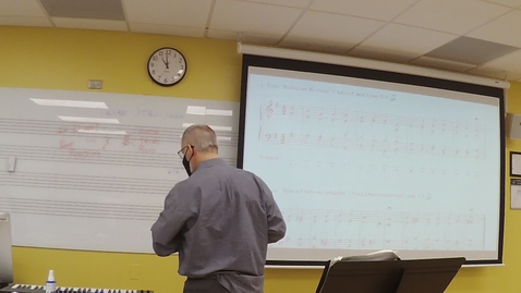 Thumbnail for MusicTheory_Wk10-Th-1