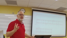 Go to MusicTheory3-Wk1-W-1 with duration: 11 minutes, 14 seconds