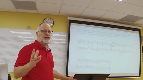 Thumbnail for MusicTheory3-Wk1-W-1