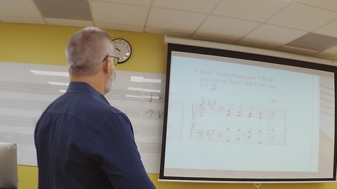 Thumbnail for MusicTheory_Wk11-Tu-4