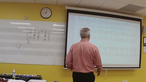 Thumbnail for MusicTheory_Wk14-Th-8
