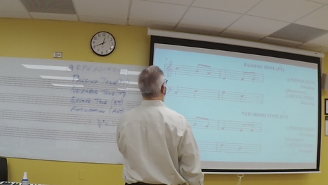 Thumbnail for MusicTheory_Wk13-Tu-5