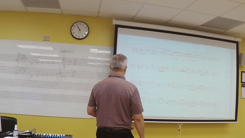 Thumbnail for MusicTheory_Wk5-Tu-3