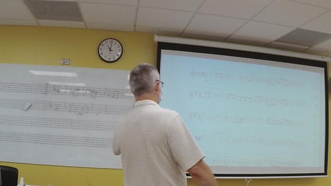 Thumbnail for MusicTheory_Wk4-Th-5