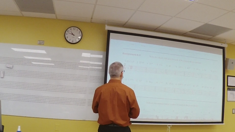 Thumbnail for MusicTheory_Wk11-Th-4
