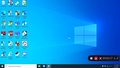 Go to Desktop Client, Accessing and Hosting a Zoom Meeting with duration: 2 minutes, 42 seconds