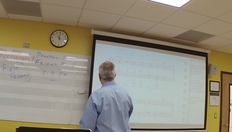 Go to Theory2-Wk10-W-5 with duration: 6 minutes, 39 seconds