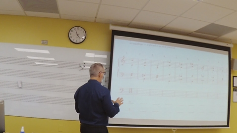 Thumbnail for MusicTheory_Wk11-Tu-7