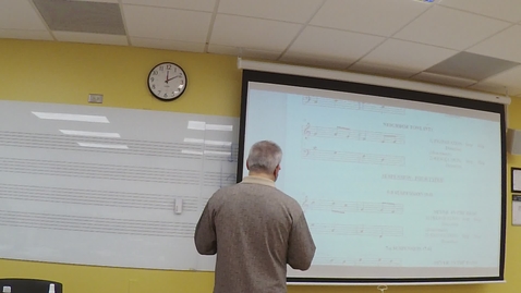 Thumbnail for MusicTheory_Wk13-Th-2
