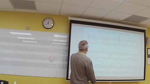 Thumbnail for MusicTheory_Wk13-Th-4